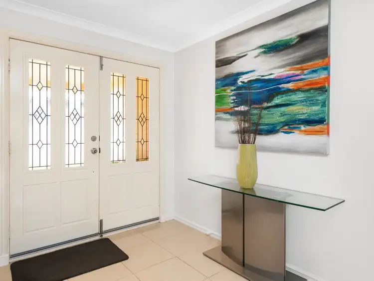 Fifth view of Homely house listing, 2 Purna Place, Hannans WA 6430