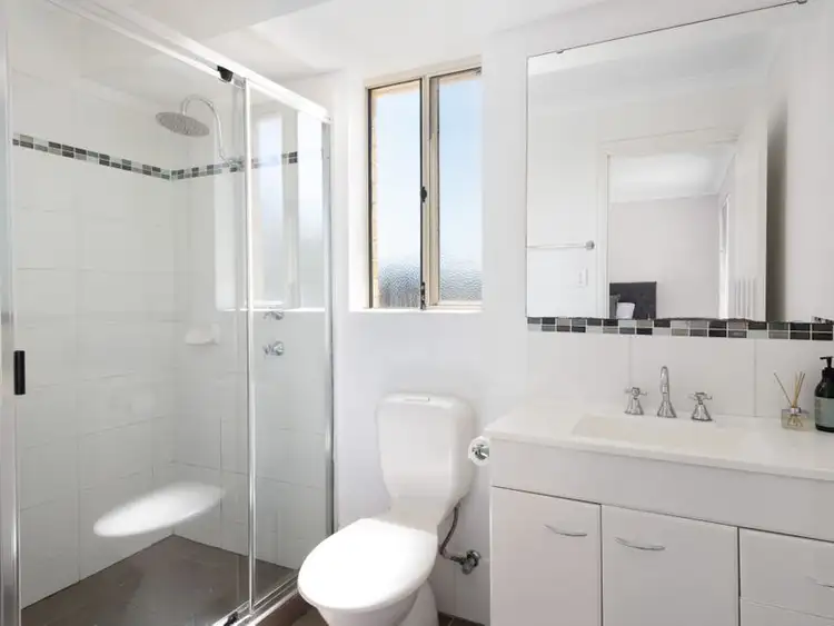 Seventh view of Homely house listing, 2 Purna Place, Hannans WA 6430