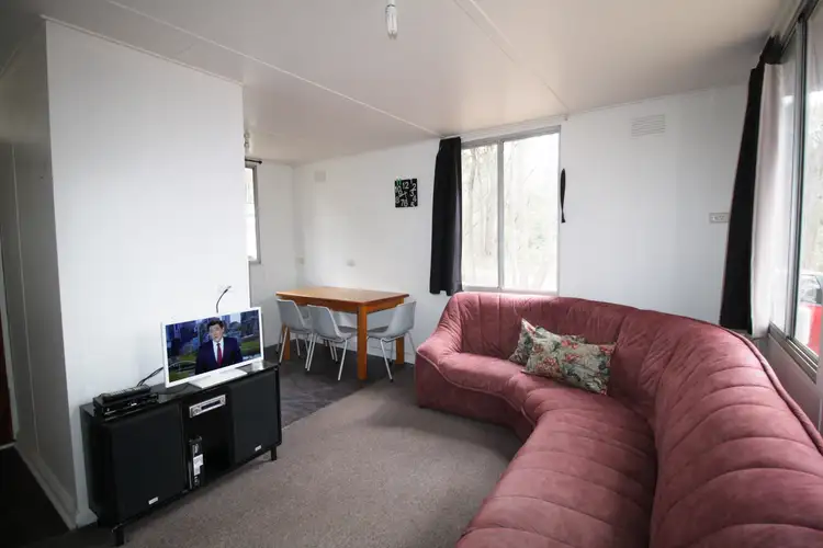 Fifth view of Homely rural property listing, 233 Sonnberg Drive, Bonnie Doon VIC 3720