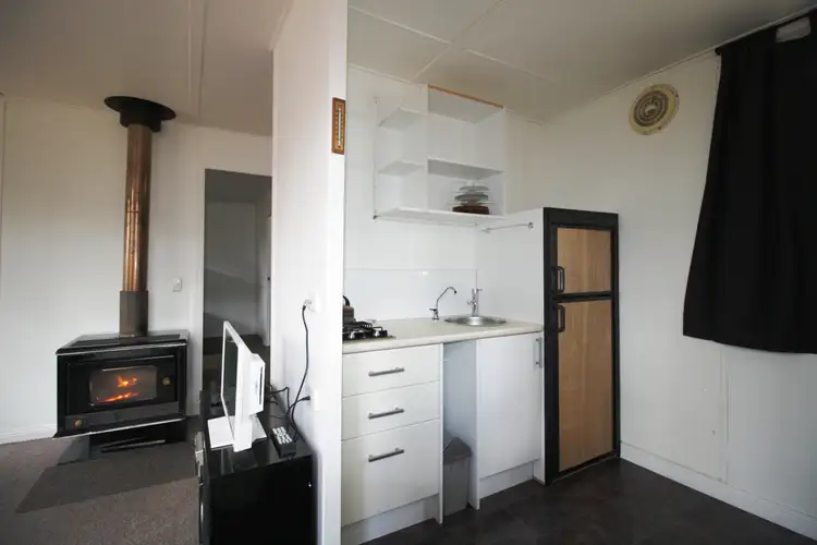 Sixth view of Homely rural property listing, 233 Sonnberg Drive, Bonnie Doon VIC 3720