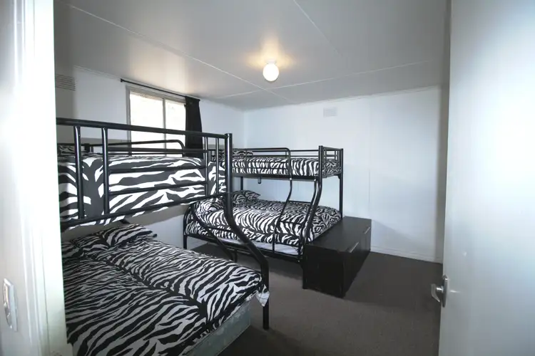 Seventh view of Homely rural property listing, 233 Sonnberg Drive, Bonnie Doon VIC 3720