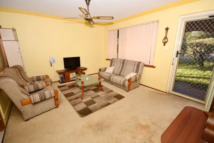 Second view of Homely villa listing, 18 Nicholas Street, Gosnells WA 6110
