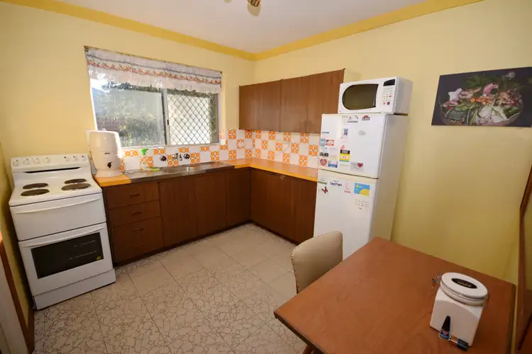 Third view of Homely villa listing, 18 Nicholas Street, Gosnells WA 6110
