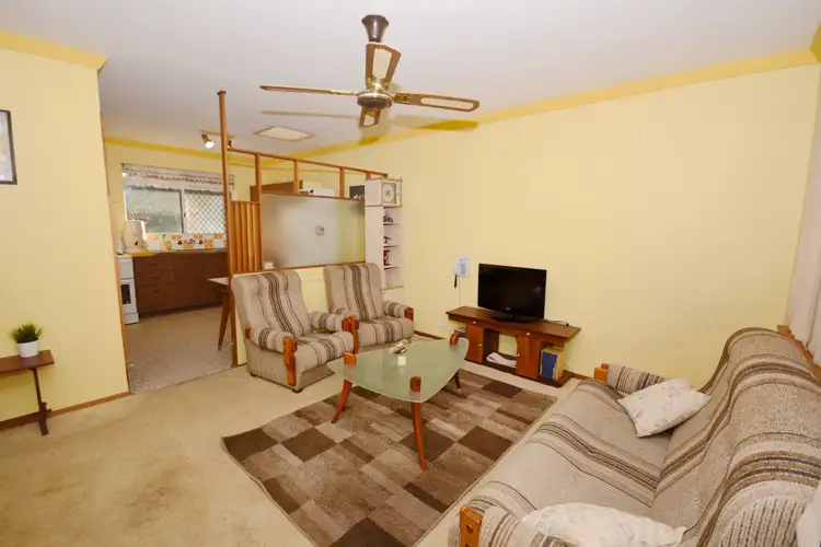Fourth view of Homely villa listing, 18 Nicholas Street, Gosnells WA 6110
