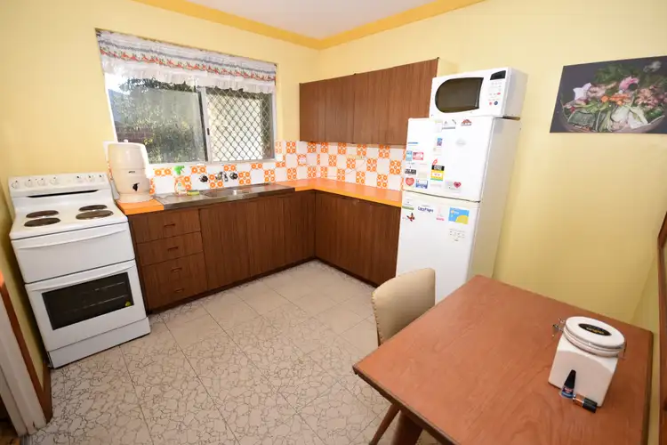 Fifth view of Homely villa listing, 18 Nicholas Street, Gosnells WA 6110