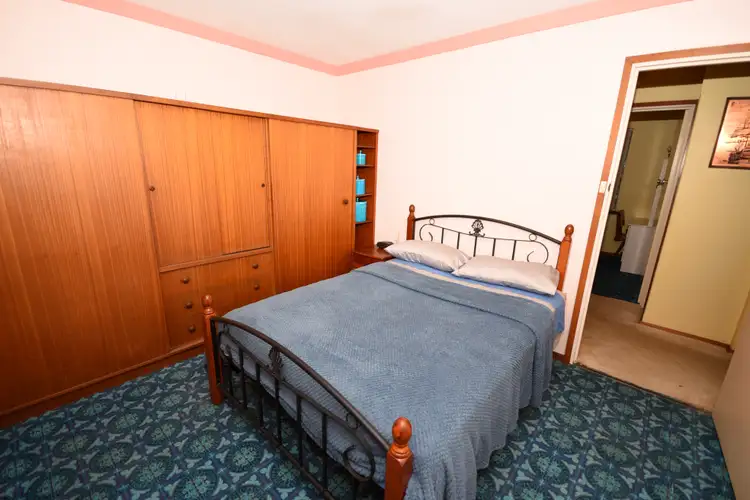 Sixth view of Homely villa listing, 18 Nicholas Street, Gosnells WA 6110