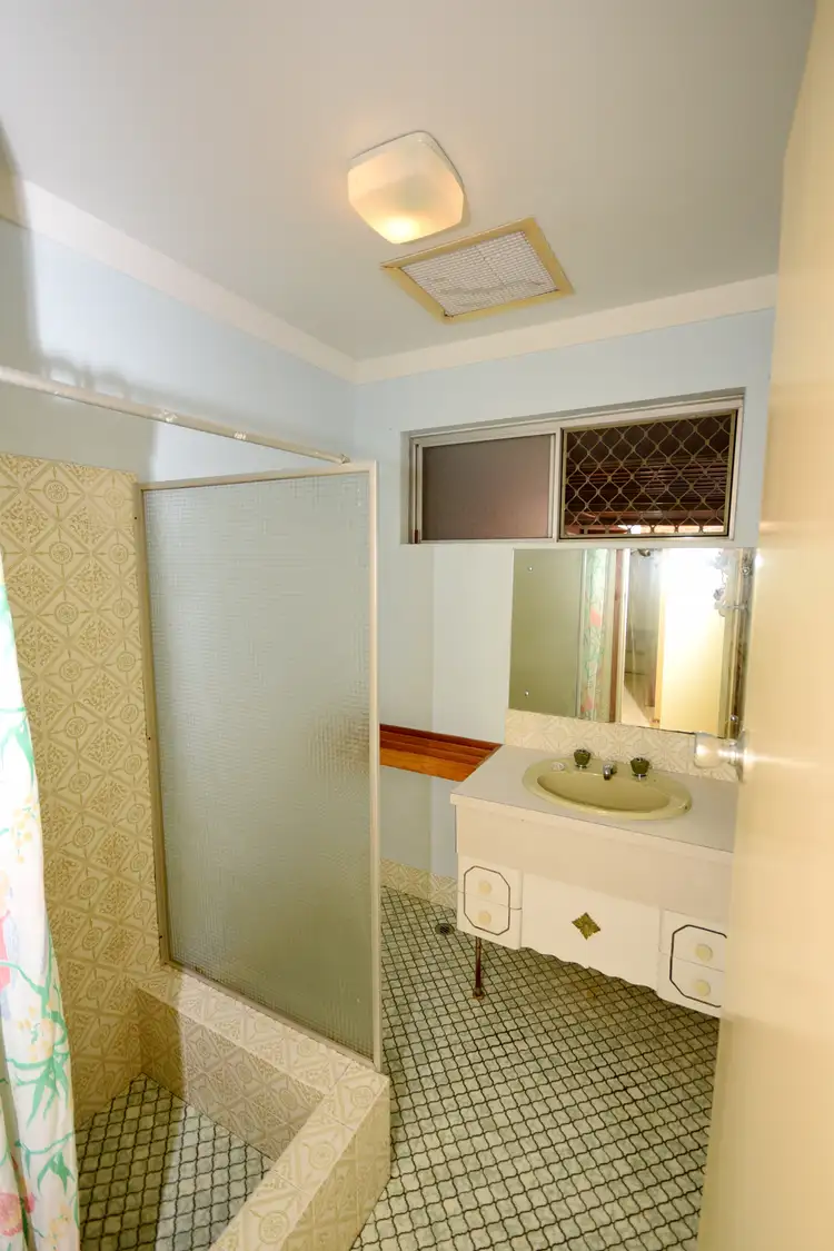 Seventh view of Homely villa listing, 18 Nicholas Street, Gosnells WA 6110