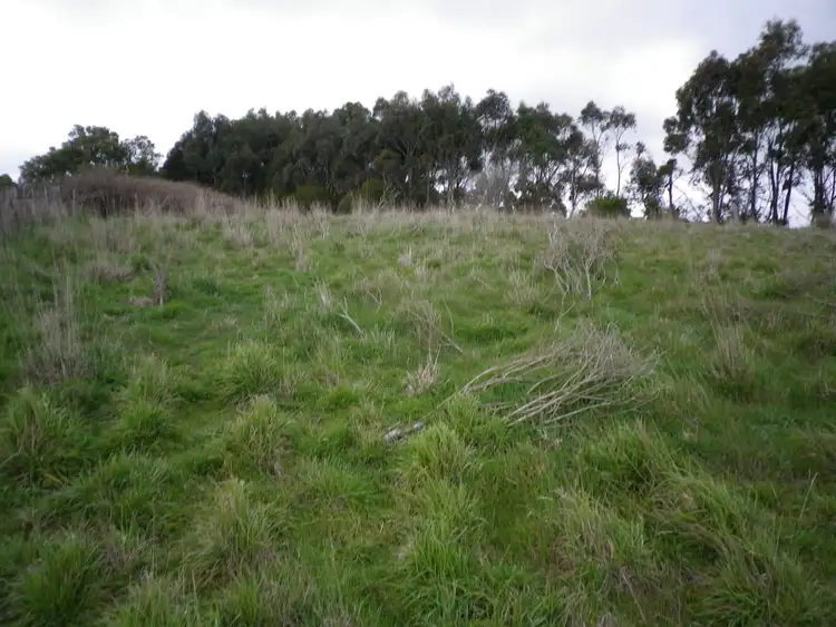 Third view of Homely land listing, LOT 1/Butter Factory Road Butter Factory, Wallace VIC 3352