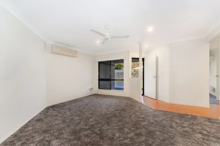 Fifth view of Homely house listing, 10 St Albans Road, Mount Louisa QLD 4814