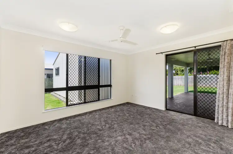 Sixth view of Homely house listing, 10 St Albans Road, Mount Louisa QLD 4814