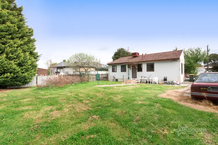 Fourth view of Homely house listing, 60 Dallas Drive, Dallas VIC 3047