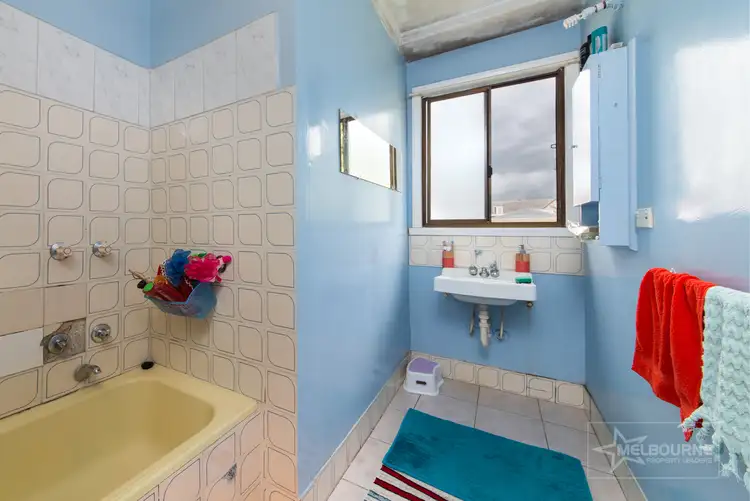 Sixth view of Homely house listing, 60 Dallas Drive, Dallas VIC 3047