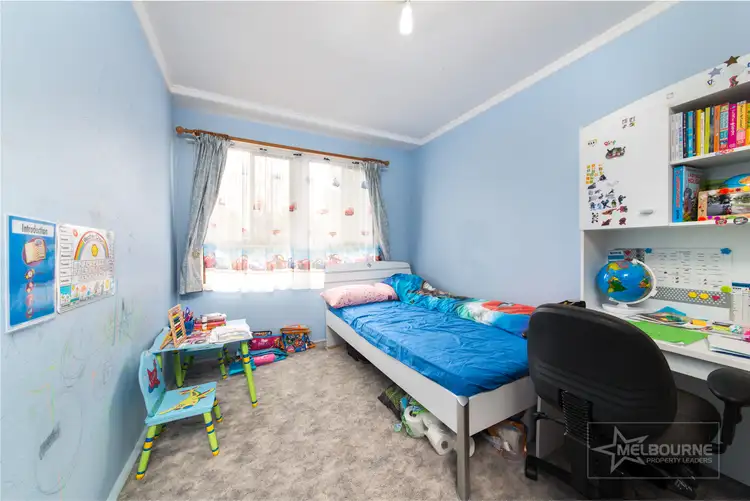 Seventh view of Homely house listing, 60 Dallas Drive, Dallas VIC 3047