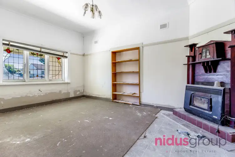 Fifth view of Homely house listing, 56 Ropes Creek Road, Mount Druitt NSW 2770