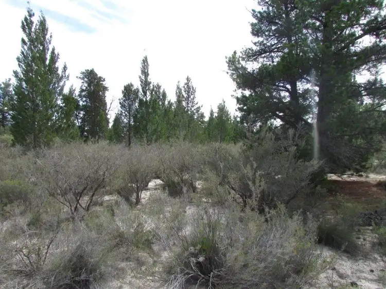 Third view of Homely land listing, LOT 14 Banksia Court, Dimboola VIC 3414