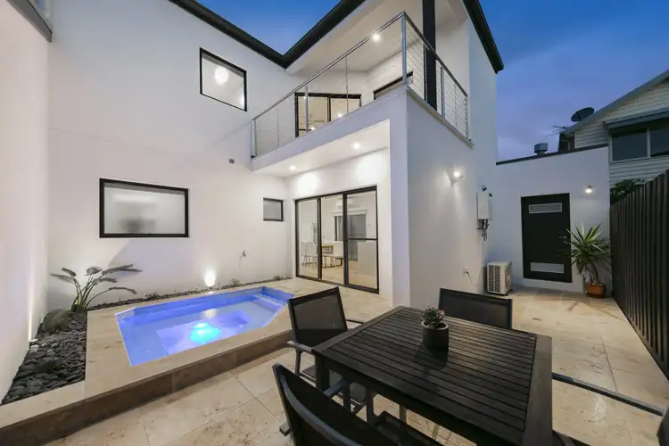 7 Alfred Street, Mornington VIC 3931