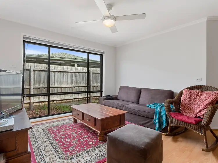 Third view of Homely house listing, 14 Brindalee Way, Hillside VIC 3037