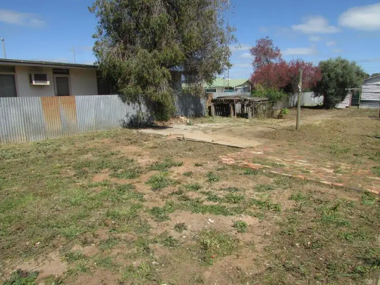 Sixth view of Homely land listing, 60 Anderson Street, Warracknabeal VIC 3393