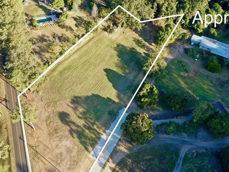 LOT 3/68 Vise Road, Forest Glen QLD 4556