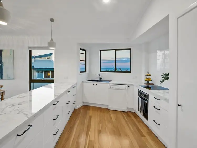 Third view of Homely townhouse listing, 17/528 David Low Way, Castaways Beach QLD 4567