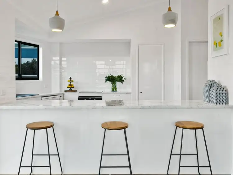 Fourth view of Homely townhouse listing, 17/528 David Low Way, Castaways Beach QLD 4567