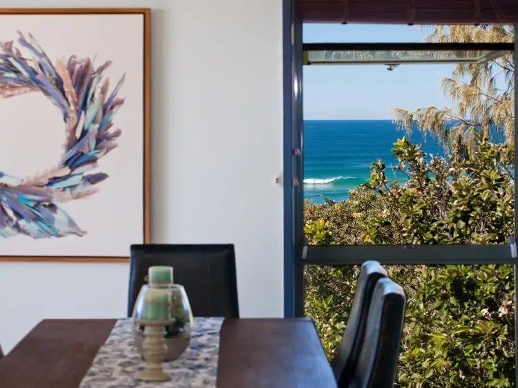 Sixth view of Homely townhouse listing, 17/528 David Low Way, Castaways Beach QLD 4567