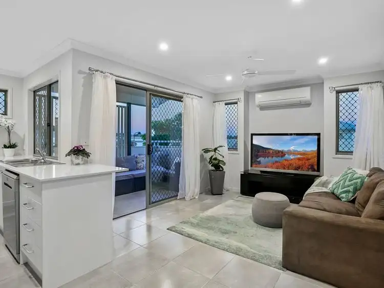 Fifth view of Homely house listing, 9B Amber Drive, Caloundra West QLD 4551