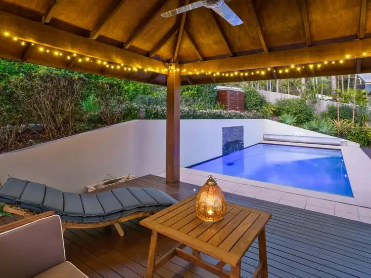 Third view of Homely house listing, 16 Pear Court, Buderim QLD 4556