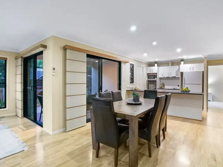 Fifth view of Homely house listing, 16 Pear Court, Buderim QLD 4556