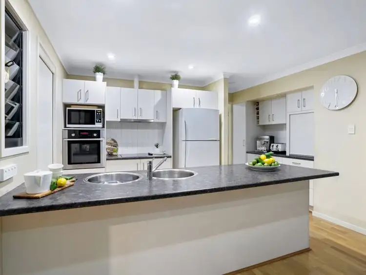 Sixth view of Homely house listing, 16 Pear Court, Buderim QLD 4556