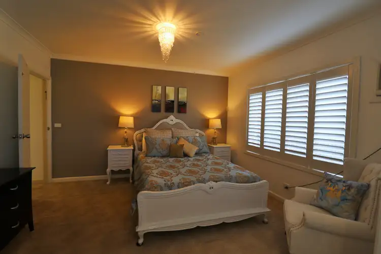 Third view of Homely house listing, 111 Lilac Avenue, Kerang VIC 3579