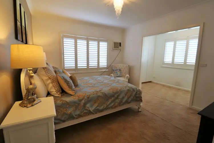 Seventh view of Homely house listing, 111 Lilac Avenue, Kerang VIC 3579