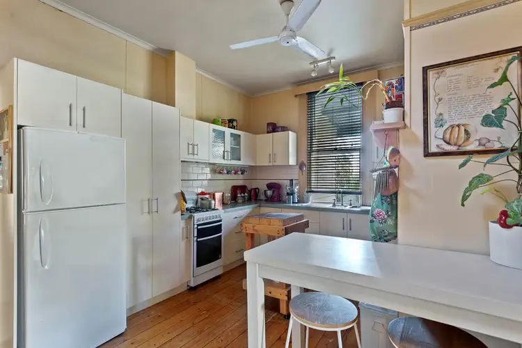 Fifth view of Homely house listing, 117 Commercial Road, Tarnagulla VIC 3551