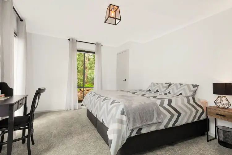 Fifth view of Homely house listing, 78 Flinders Avenue, Rosebud VIC 3939