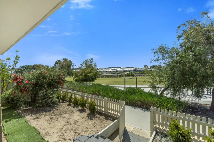 Second view of Homely house listing, 9 Karril Turn, Yanchep WA 6035