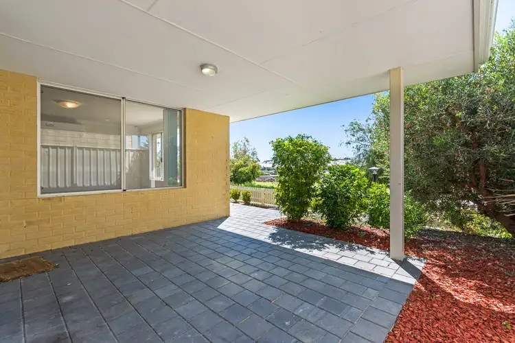 Third view of Homely house listing, 9 Karril Turn, Yanchep WA 6035