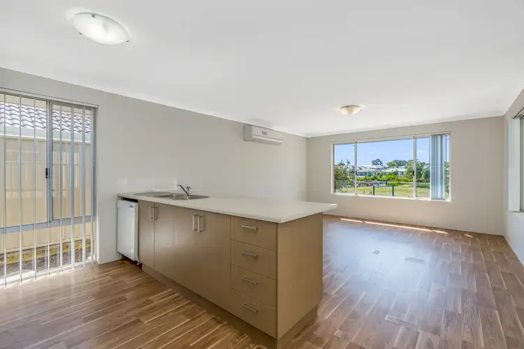 Sixth view of Homely house listing, 9 Karril Turn, Yanchep WA 6035