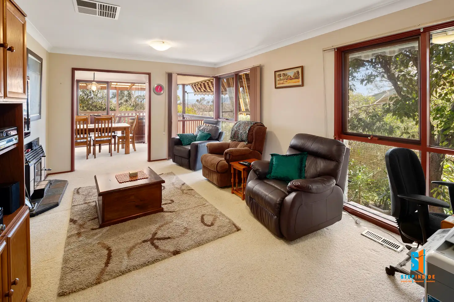 Main view of Homely house listing, 31 Garrad Court, Charnwood ACT 2615