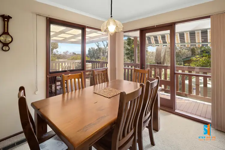 Second view of Homely house listing, 31 Garrad Court, Charnwood ACT 2615