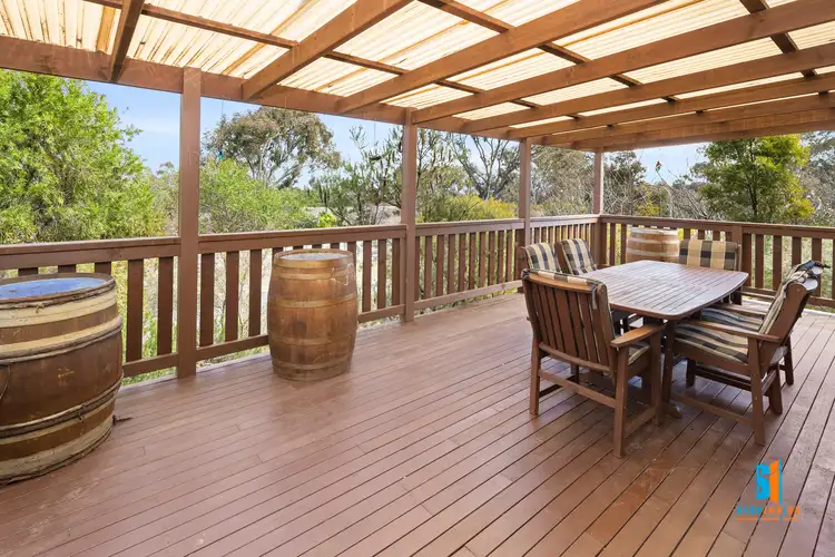 Third view of Homely house listing, 31 Garrad Court, Charnwood ACT 2615