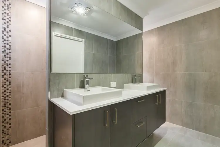 Fourth view of Homely house listing, Lot 403 Ellendale, Upper Kedron QLD 4055