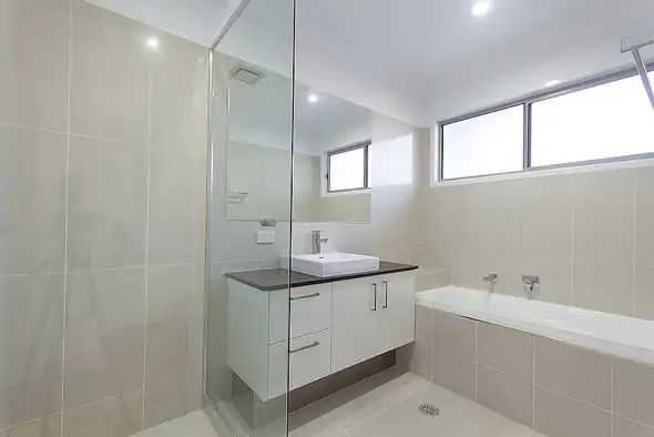 Fifth view of Homely house listing, Lot 403 Ellendale, Upper Kedron QLD 4055