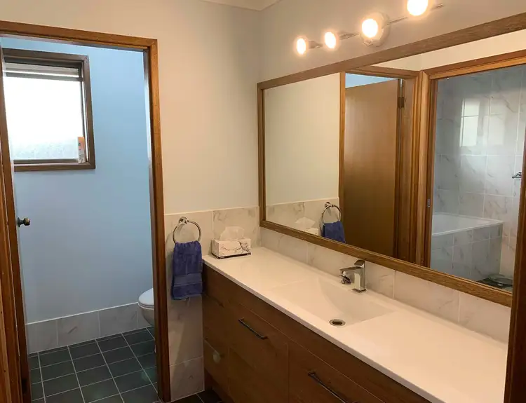 Second view of Homely house listing, 14 Illingari Circuit, Taree NSW 2430