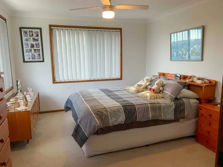 Third view of Homely house listing, 14 Illingari Circuit, Taree NSW 2430