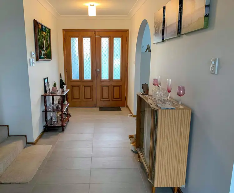 Fifth view of Homely house listing, 14 Illingari Circuit, Taree NSW 2430