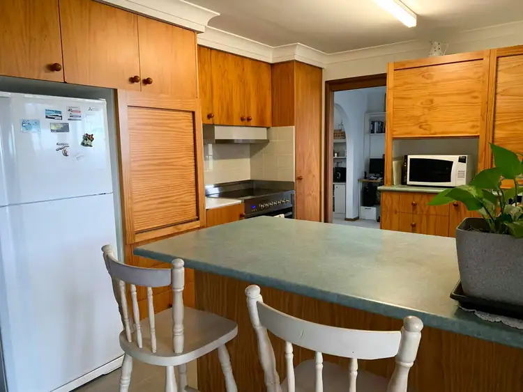 Sixth view of Homely house listing, 14 Illingari Circuit, Taree NSW 2430