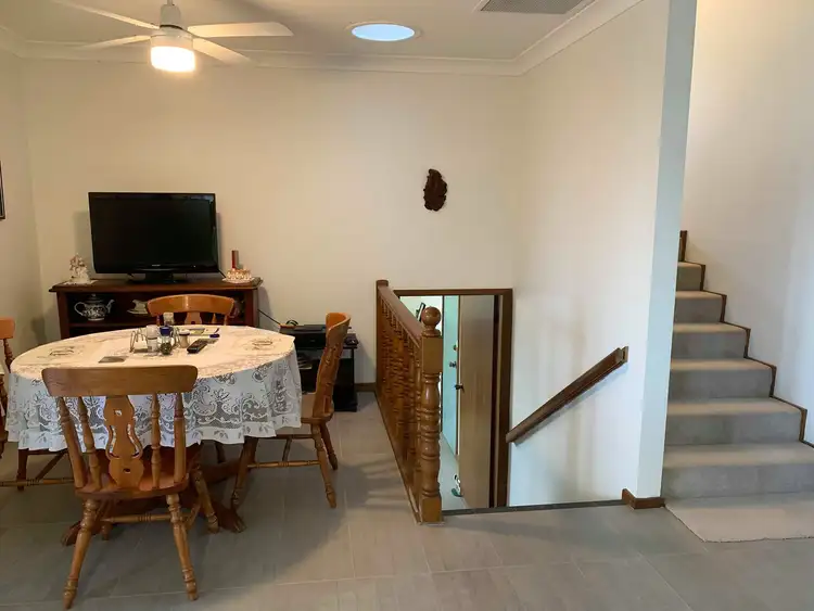 Seventh view of Homely house listing, 14 Illingari Circuit, Taree NSW 2430