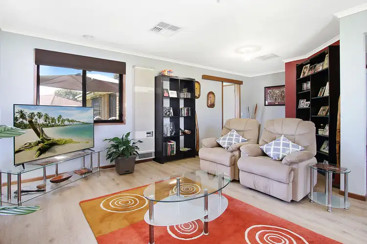 Third view of Homely house listing, 74 Bogong Street, Thurgoona NSW 2640