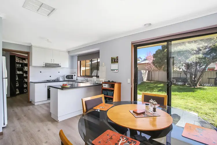 Fifth view of Homely house listing, 74 Bogong Street, Thurgoona NSW 2640