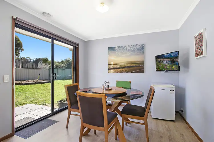 Sixth view of Homely house listing, 74 Bogong Street, Thurgoona NSW 2640